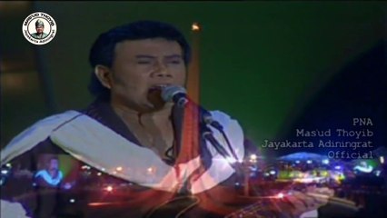 Nada & Dakwah,   Baca & Sedekah  #rhomairama #Soneta