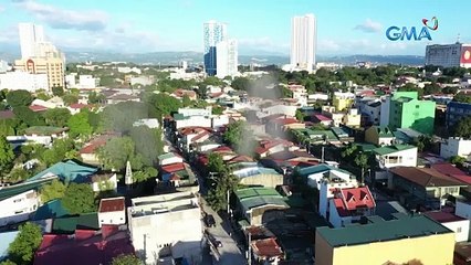 Kapatid na kerida, mas kinampihan ang nanay ng asawa kaysa sariling ina! | Wish Ko Lang