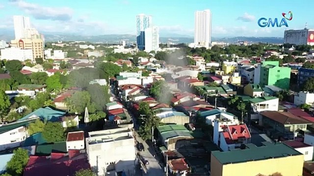 Kapatid na kerida, mas kinampihan ang nanay ng asawa kaysa sariling ina! | Wish Ko Lang