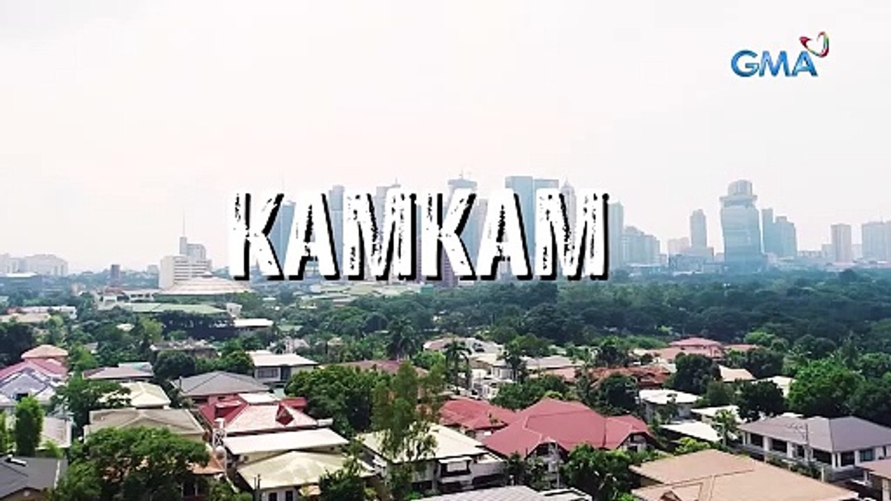 Ex, binabawi ang pagmamay-ari niyang lupa sa dating nobyo! | Wish Ko Lang