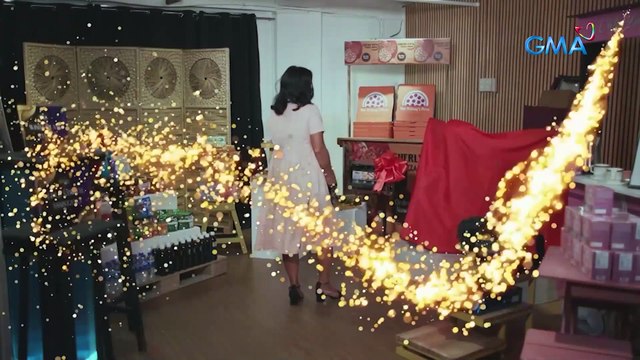 Babaeng pinalayas ng sariling asawa at mga anak, tinulungan! | Wish Ko Lang