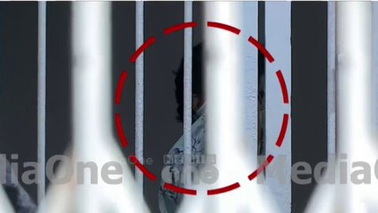 പിടിയിലായ രണ്ടുപേരും പൂർവവിദ്യാർഥികൾ, പിടിയിലായത് ആഷിഖ്, ഷാരിഖ് എന്നിവർ