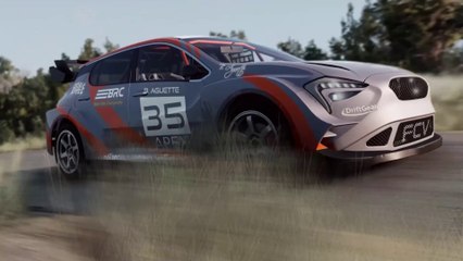 Download BeamNG.drive MOD APK for Android & ios