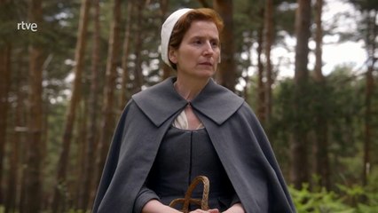 Valle Salvaje - Capítulo 2: ¡Descubre los Nuevos Secretos y Aventuras! 🌄