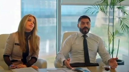 مسلسل وتقابل حبيب الحلقة ١٧