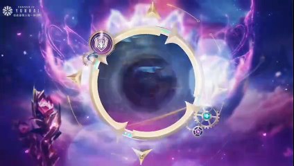 Soul Land 2 Eps 92 Sub Indo