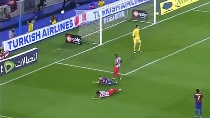 Lionel Messi, Best Plays & Goals 6, Soccer Legendary Goals by Messi, World Football Super Goals, 世界のサッカー スーパーゴール メッシ, Super buts de football mondial, Súper goles del fútbol mundial, 世界足球超级进球,
