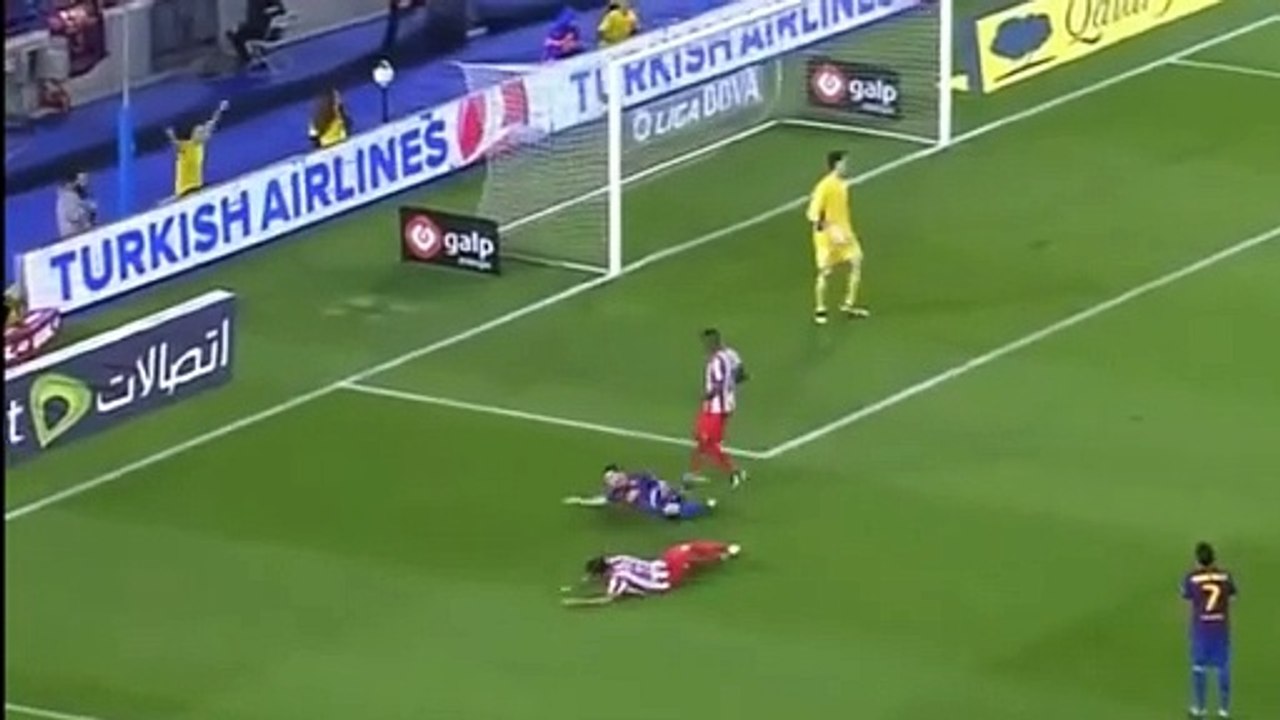 Lionel Messi, Best Plays & Goals 6, Soccer Legendary Goals by Messi, World Football Super Goals, 世界のサッカー スーパーゴール メッシ, Super buts de football mondial, Súper goles del fútbol mundial, 世界足球超级进球,