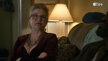 Ladrões de Drogas — Trailer Oficial | Apple TV+