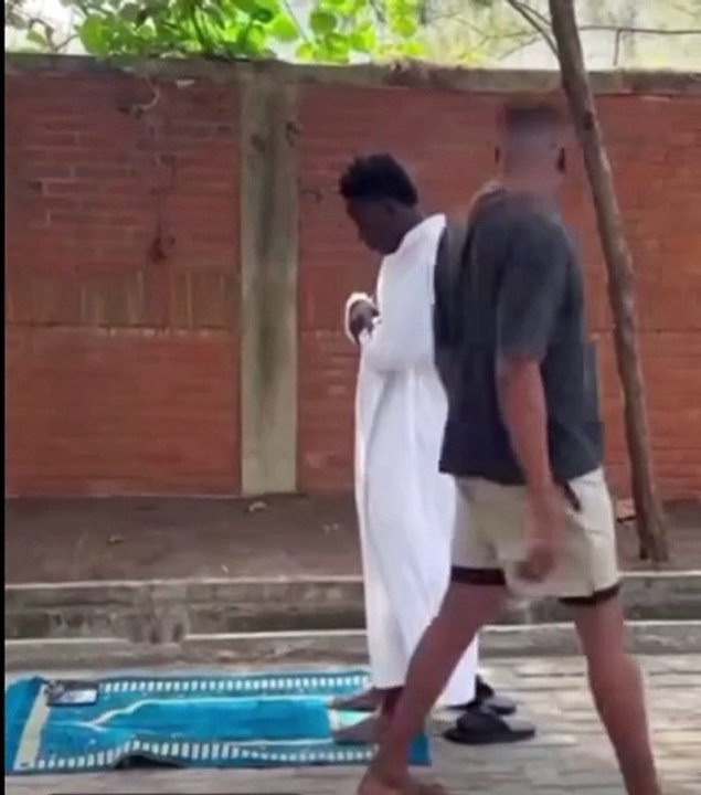 Entertainment#Videos funny