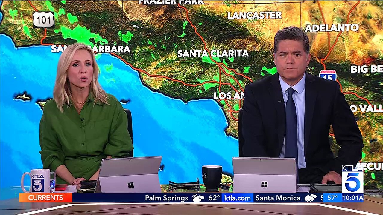 KTLA-DT-03122025-0958AM