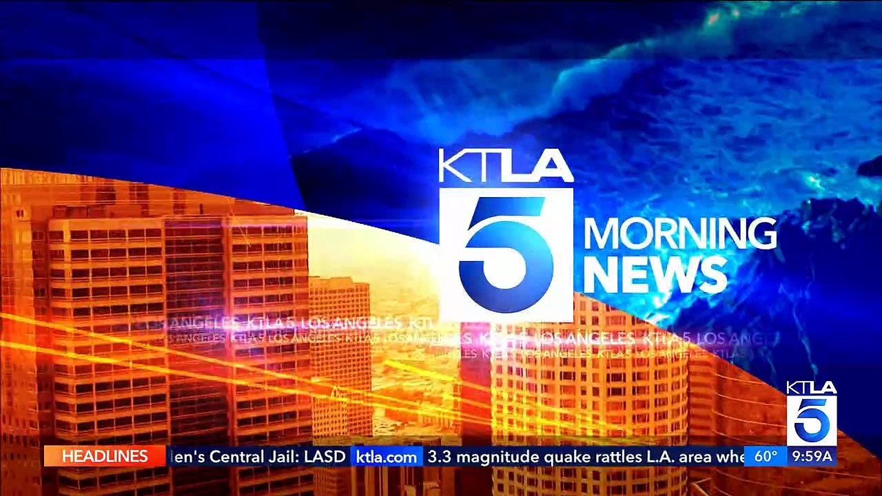 KTLA-DT-03102025-0958AM