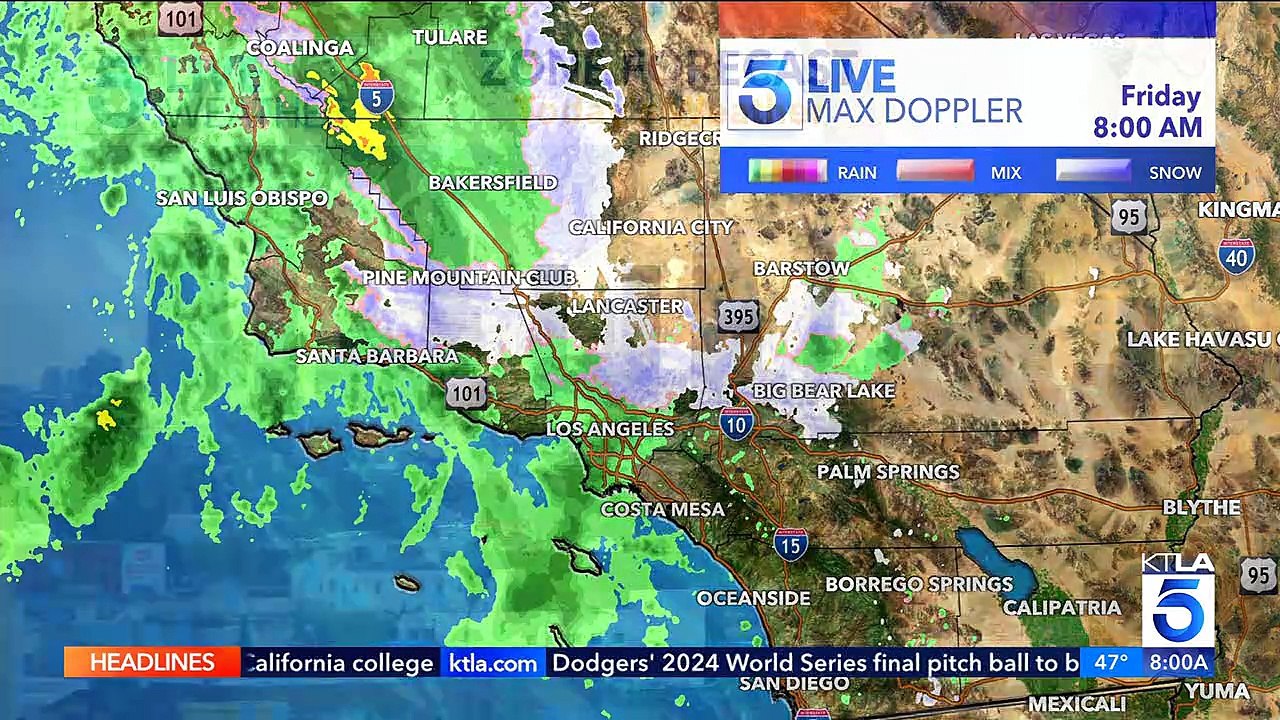 KTLA-DT-03142025-0758AM