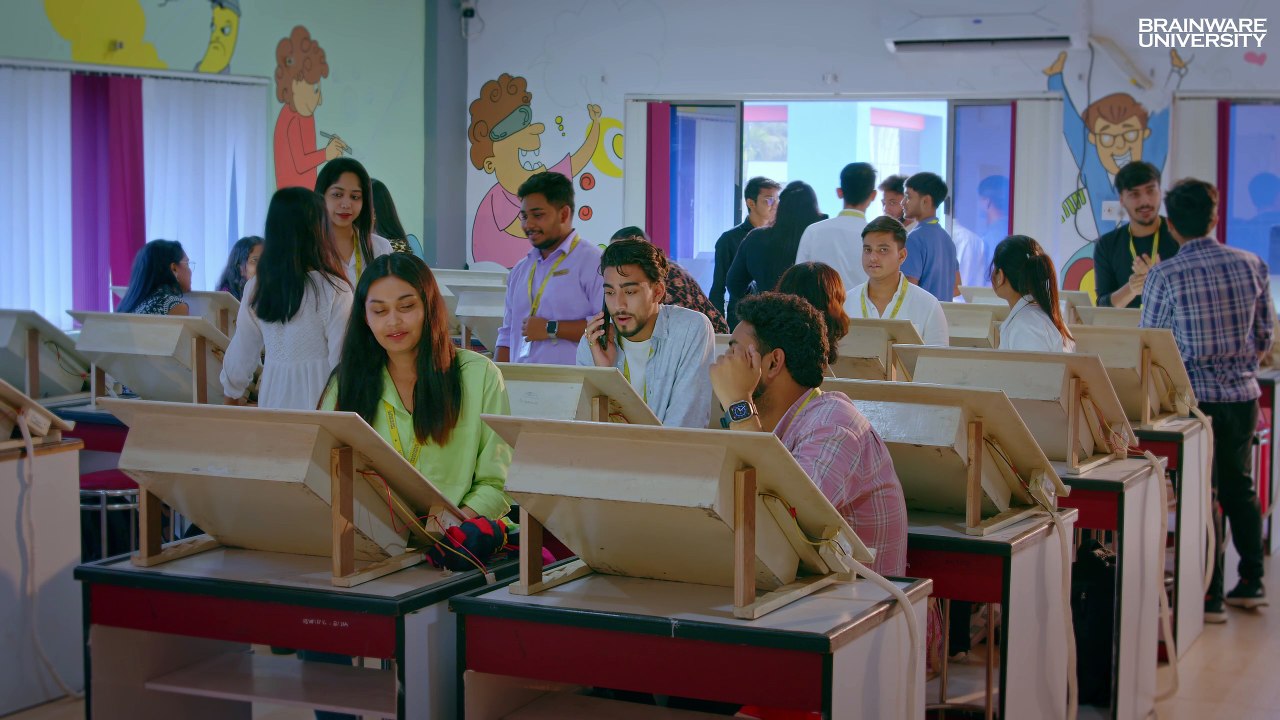 Brainware University_Holi Ad_Master Output 4K