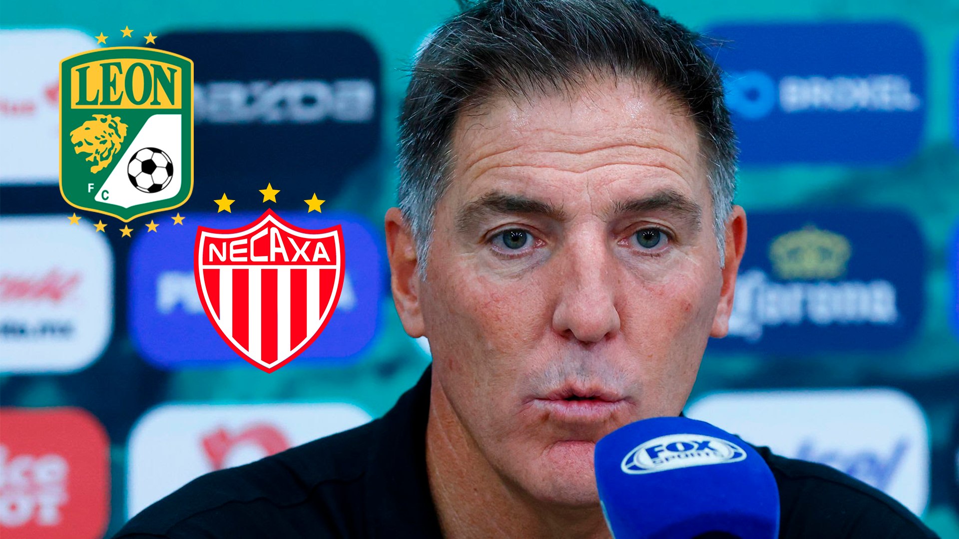 Len: Berizzo preocupado por el mal momento del Len despus de dos derrotas