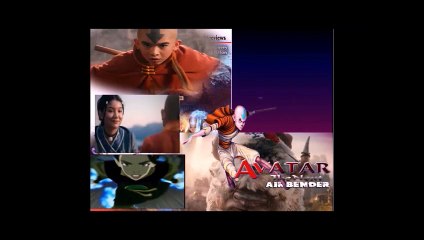 These 5 Movies Got a Box Office Success in the World's Entertainment Industry