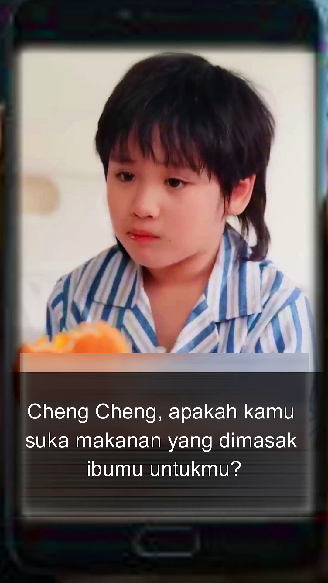  Dokter cantik membalas pelakor dan keluarga bejatnya part 2