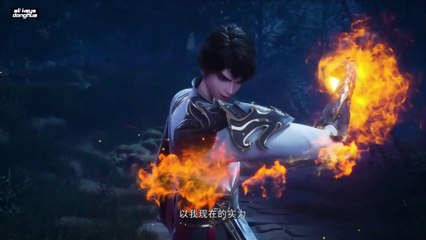 Strongest Leveling Ep 6 Eng Sub