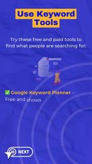 How to Find the Best Keywords for Google Ranking (Easy Guide) | Eflot