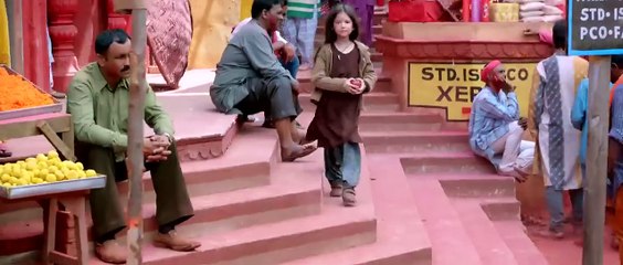 Bajrangi Bhaijaan (2015) Hindi Full Movie - Starring Salman Khan, Kareena Kapoor