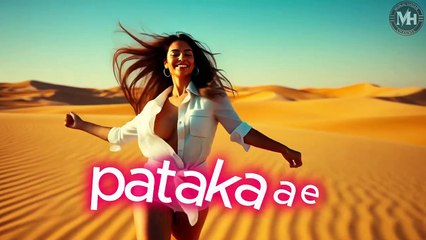 Ladki Tu Bomb Lagdi _ Swag Wali Bomb _ Hindi Rap Song _ MUNJIL HASAN #LadkiTuBombLagdi