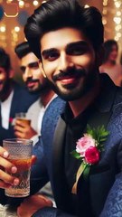 Don’t Accept Their Compliments! || Acharya Prashant