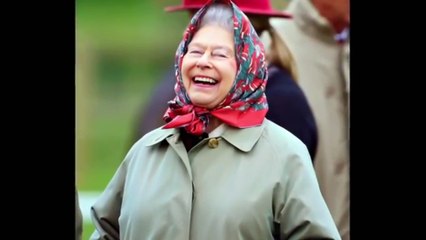 The Windsors: Inside the Crown - Ep4 - The Top Job