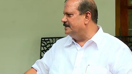 ലൗ ജിഹാദ് പരാമര്‍ശം; പിസിക്കെതിരെ കേസെടുക്കില്ല, കോടതിയെ സമീപിക്കുമെന്ന് പരാതിക്കാരന്‍