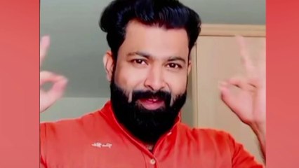 'ബൈക്ക് ഓടിച്ചത് സ്പീഡിൽ, ഹെൽമെറ്റ് ധരിച്ചില്ല' വ്‌ളോഗർ  ജുനൈദിന്റെ പോസ്റ്റ്‌മോർട്ടം ഉടൻ