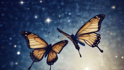 Calamondin Feat.Up Town Boys_Your love is completing me