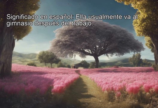 10000 palabras - usually