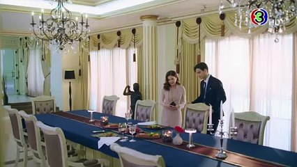 Hast Du geliebt am schönen Rhein? | show | 1927 | Official Trailer