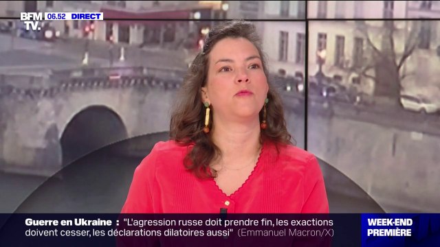 Comment se protéger d'une usurpation d'identité