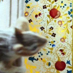 @The Evolution of Animated Movies: From Classic Disney to Modern Masterpieces