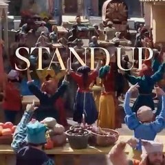 @SNOW White Transforming