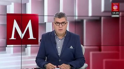 Captan en video presunta agresión a esposa de Cuauhtémoc Blanco