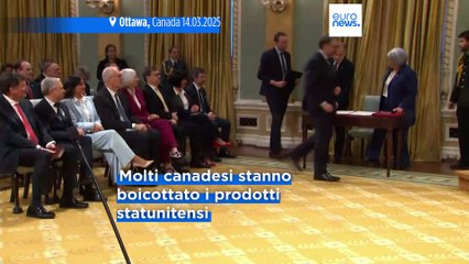 Le notizie del giorno | 15 marzo - Mattino