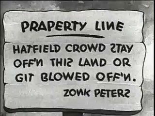 Musical Mountaineers