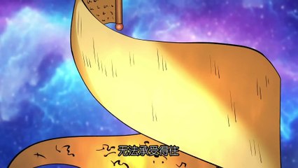 God Of Martial Arts Season 7 Episode 91 to 92 In Multiple Subtitles