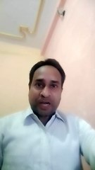 क्या आप जानते हो की भारतीय नोट पर महात्मा गाँधी जी फोटो कब खींचकर लगाईं गयी थी