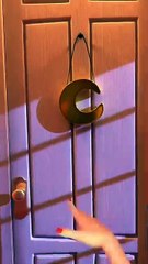 "@World Around Me Arsl – Explore, Learn & Grow with Positive Insights!"