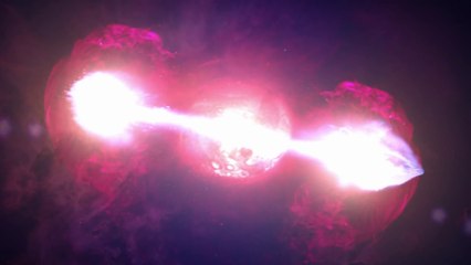 How the Universe Works Season 1 Episode 5 Supernovas