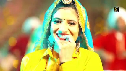 Ra Balma Thuvade Man Matka | Uncha Nicha Rasta | New Haryanvi DJ Viral Song 2025 | Raj Mawar, Komal Chaudhary | Mannu P, Bharti C #unchanicharasta #Matka #HaryanviDJ #HaryanviSongs #RajMawar