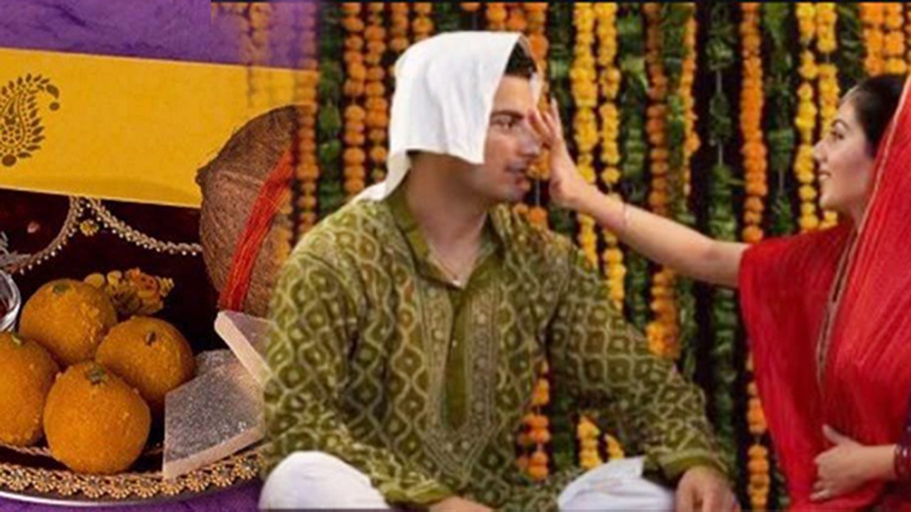 Holi Bhai Dooj 2025 Tilak Time: होली भाई दूज पर...