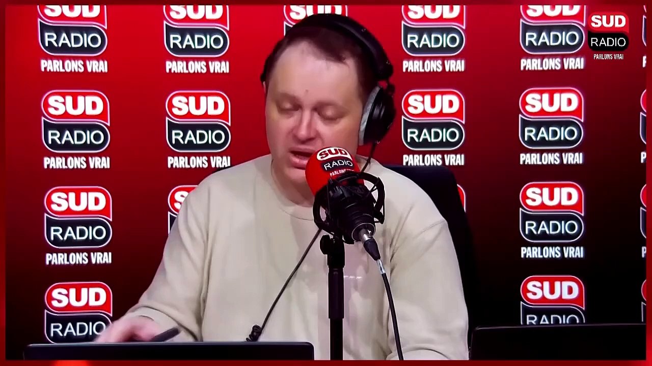 Disparition de Yero, 15 ans, à Villejuif dans le Val-de-Marne