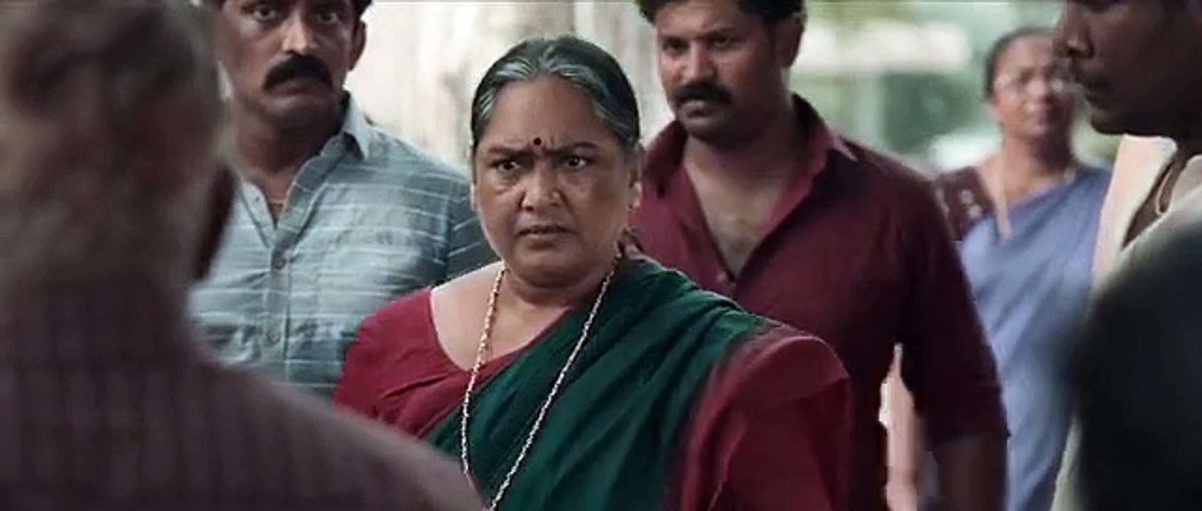 Kondal part-2