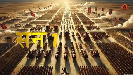 वीर सूजान सिंह की सच्ची कहानी जो आपको हैरान कर देगी