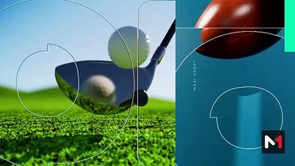 أبرز الأسماء الجديدة في لائحة الركراكي - 14/03/2025