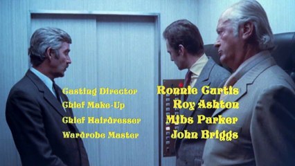 The Vault of Horror  - YTS Movies