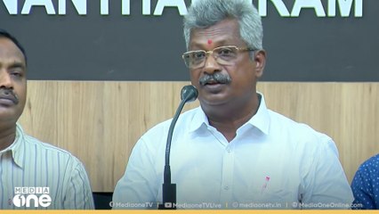 വാഹന നികുതി വര്‍ധനയില്‍ പ്രതിഷേധം, പ്രശ്നപരിഹാരമില്ലെങ്കില്‍ സമരമെന്ന് കോൺട്രാക്ട് വാഹന ഉടമകള്‍